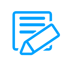 Временная Регистрация в Горняке Временная Прописка в Горняке